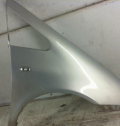 Aile avant droit SEAT ALHAMBRA 1 Photo n°1