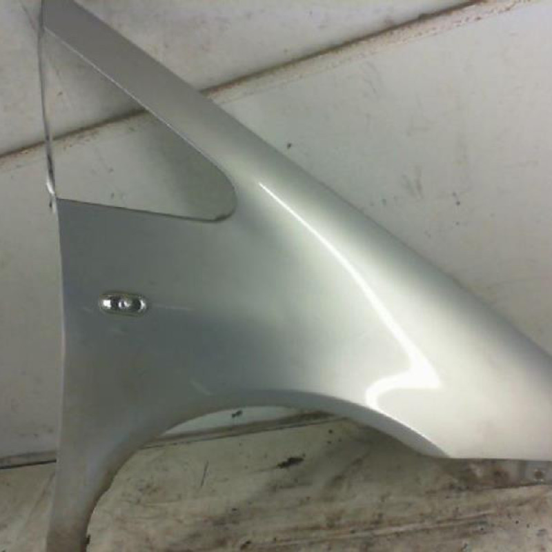 Aile avant droit SEAT ALHAMBRA 1