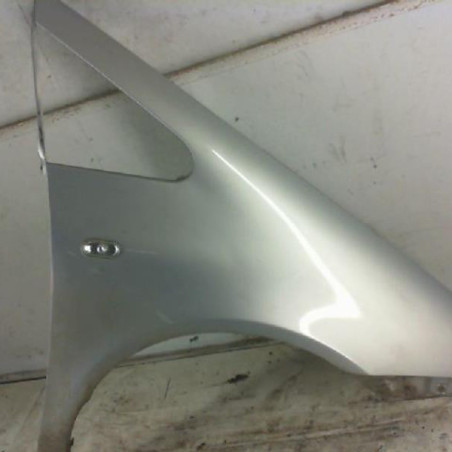 Aile avant droit SEAT ALHAMBRA 1 Photo n°1