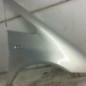 Aile avant droit SEAT ALHAMBRA 1