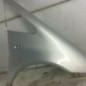 Aile avant droit SEAT ALHAMBRA 1