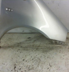 Aile avant droit SEAT ALHAMBRA 1 Photo n°4