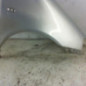 Aile avant droit SEAT ALHAMBRA 1
