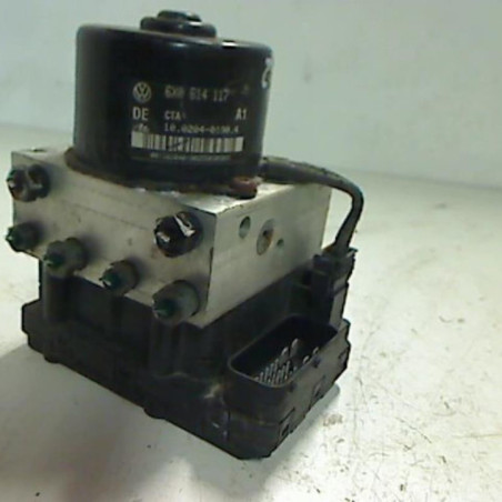 Bloc ABS (freins anti-blocage) SEAT IBIZA 2