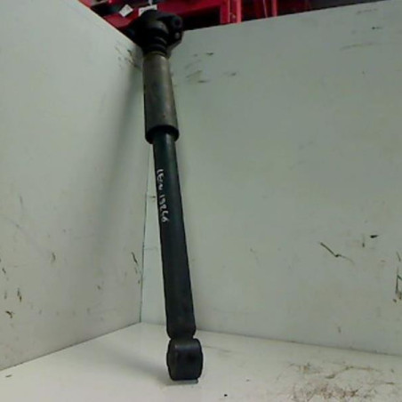 Amortisseur arriere droit SEAT LEON Photo n°1