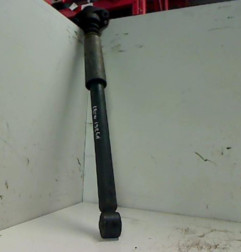 Amortisseur arriere droit SEAT LEON