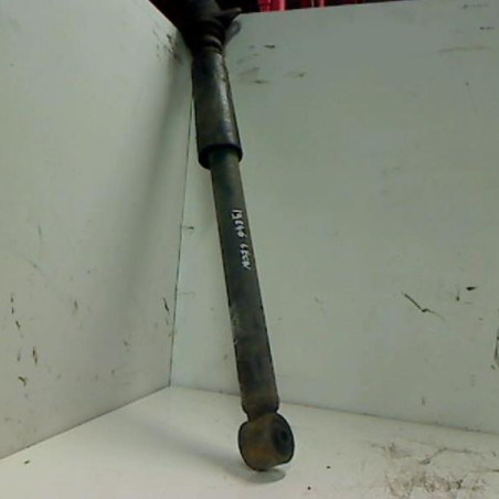 Amortisseur arriere gauche SEAT LEON Photo n°1