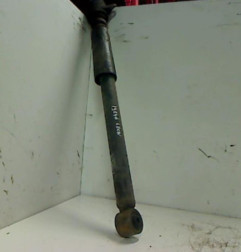 Amortisseur arriere gauche SEAT LEON