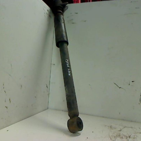 Amortisseur arriere gauche SEAT LEON