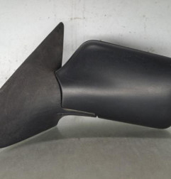Retroviseur gauche SEAT IBIZA 2 Photo n°1