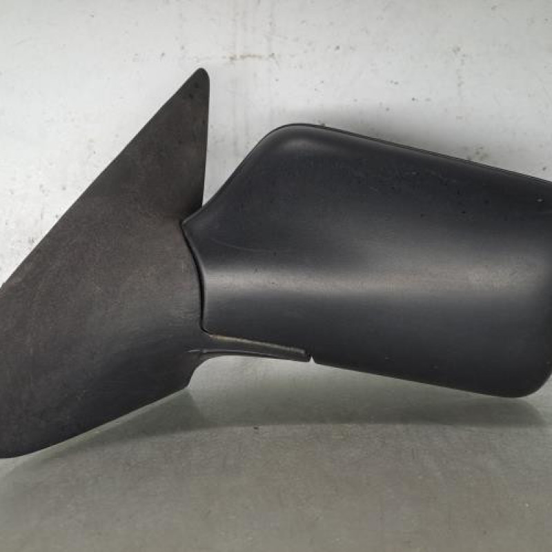 Retroviseur gauche SEAT IBIZA 2