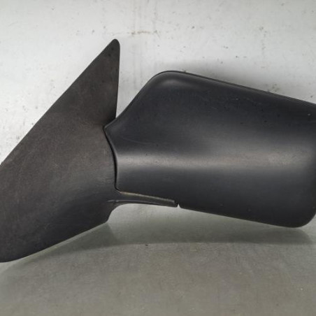 Retroviseur gauche SEAT IBIZA 2 Photo n°1