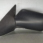Retroviseur gauche SEAT IBIZA 2