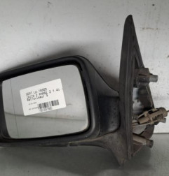 Retroviseur gauche SEAT IBIZA 2