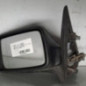 Retroviseur gauche SEAT IBIZA 2