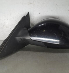 Retroviseur gauche SEAT IBIZA 3 Photo n°1