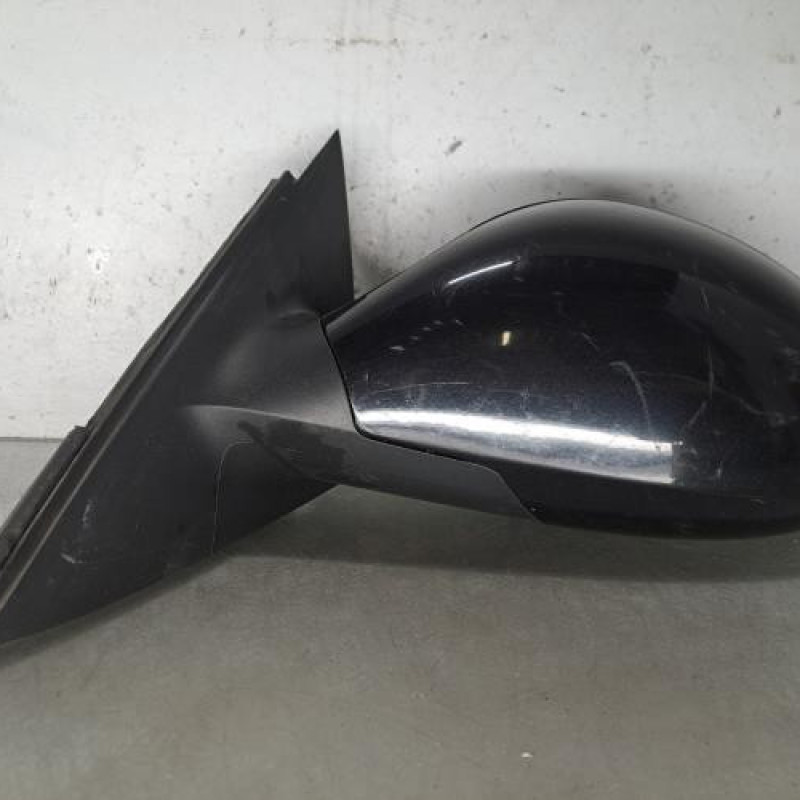Retroviseur gauche SEAT IBIZA 3