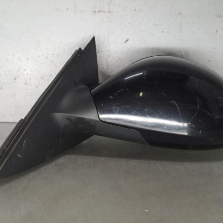 Retroviseur gauche SEAT IBIZA 3 Photo n°1