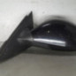 Retroviseur gauche SEAT IBIZA 3