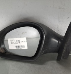 Retroviseur gauche SEAT IBIZA 3