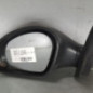 Retroviseur gauche SEAT IBIZA 3