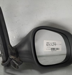 Retroviseur droit SEAT ALTEA