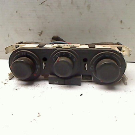 Commande chauffage SEAT CORDOBA 2