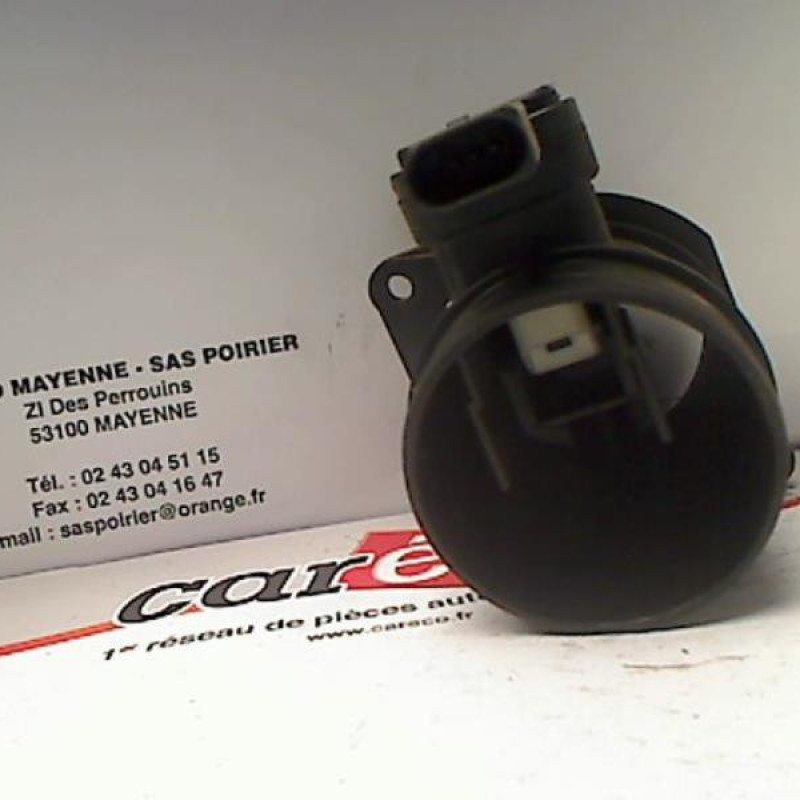 Debitmetre SEAT IBIZA 2