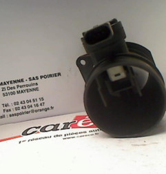 Debitmetre SEAT IBIZA 2