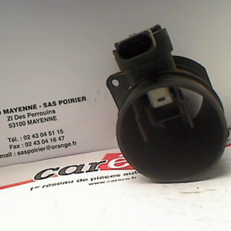 Debitmetre SEAT IBIZA 2