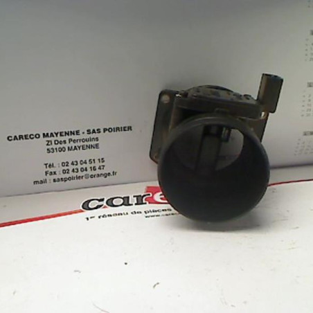 Debitmetre SEAT TOLEDO Photo n°1