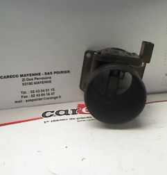 Debitmetre SEAT TOLEDO