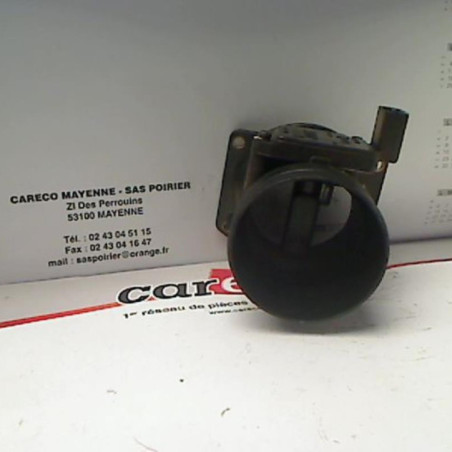 Debitmetre SEAT TOLEDO