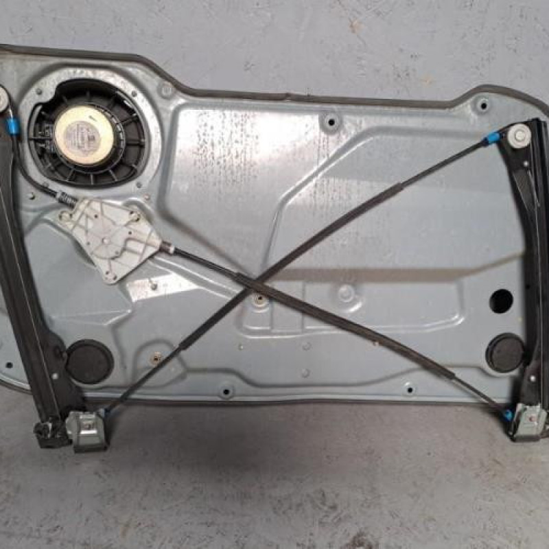 Leve vitre electrique avant droit SEAT IBIZA 3