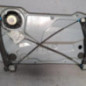 Leve vitre electrique avant droit SEAT IBIZA 3