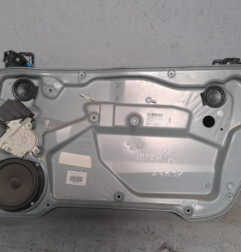 Leve vitre electrique avant droit SEAT IBIZA 3