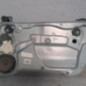 Leve vitre electrique avant droit SEAT IBIZA 3
