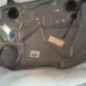 Mecanisme de leve vitre electrique avant droit SEAT IBIZA 3