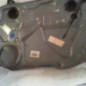 Mecanisme de leve vitre electrique avant droit SEAT IBIZA 3