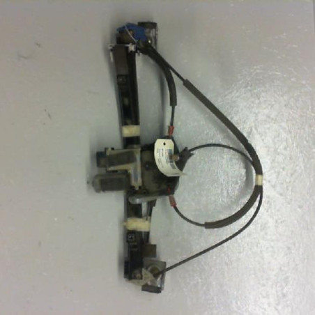 Leve vitre electrique avant gauche SEAT CORDOBA Photo n°1