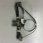 Leve vitre electrique avant gauche SEAT CORDOBA