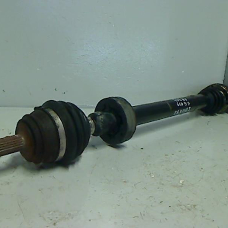 Cardan droit (transmission) SEAT IBIZA 2