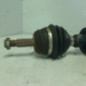 Cardan droit (transmission) SEAT IBIZA 2