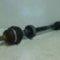 Cardan droit (transmission) SEAT IBIZA 2