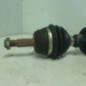 Cardan droit (transmission) SEAT IBIZA 2