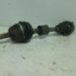 Cardan gauche (transmission) SEAT IBIZA