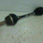 Cardan gauche (transmission) SEAT IBIZA 2