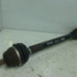 Cardan droit (transmission) SEAT IBIZA