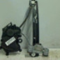 Mecanisme de leve vitre electrique arriere droit SEAT IBIZA 4