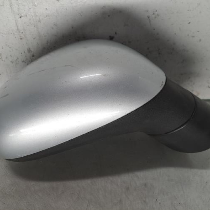 Retroviseur droit SEAT LEON 2